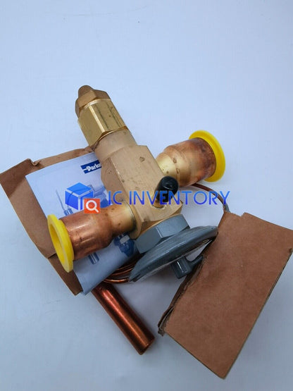 new 1PCS For Sporlan Valve OVE-20-CP100 OVE20CP100 - SPORLAN