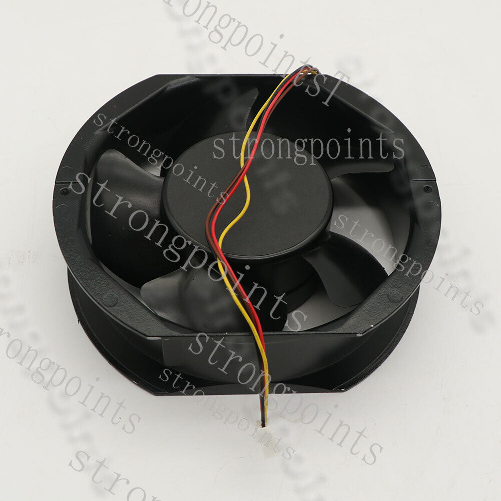 1PC  SANYO DENKI 9WG5748P5H003 Cooling Fan DC 48V 1.62A