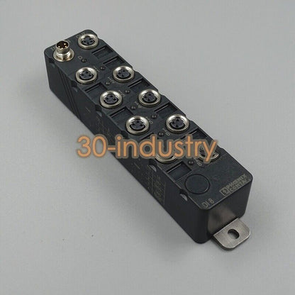 1PCS New IN BOX For PHOENIX CONTACT MODULE 2773348 FLM DI 8 M8 - KOEED
