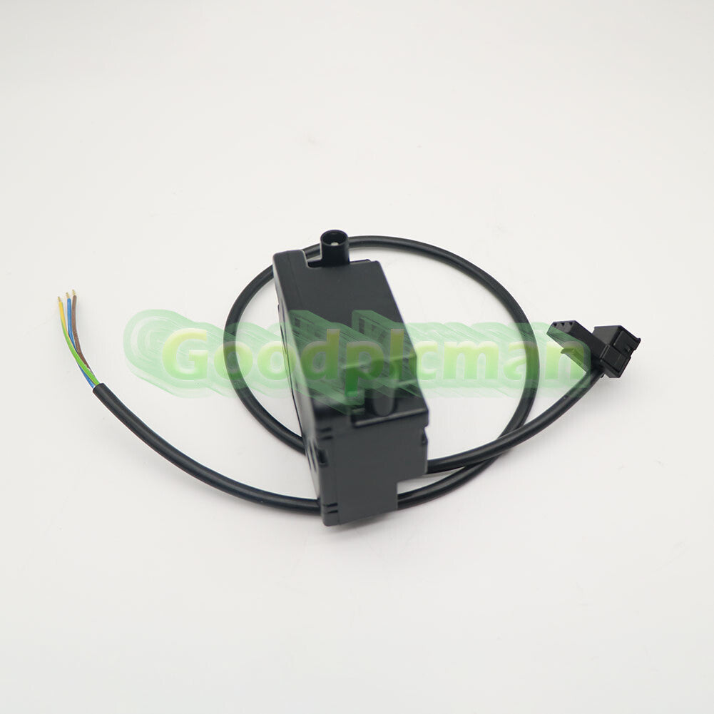 Ignition transformer For burner Danfoss EBI4 1P No.052F4040 1Pcs/