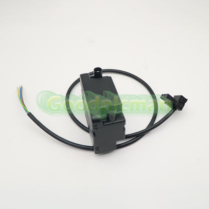 Ignition transformer For burner Danfoss EBI4 1P No.052F4040 1Pcs/