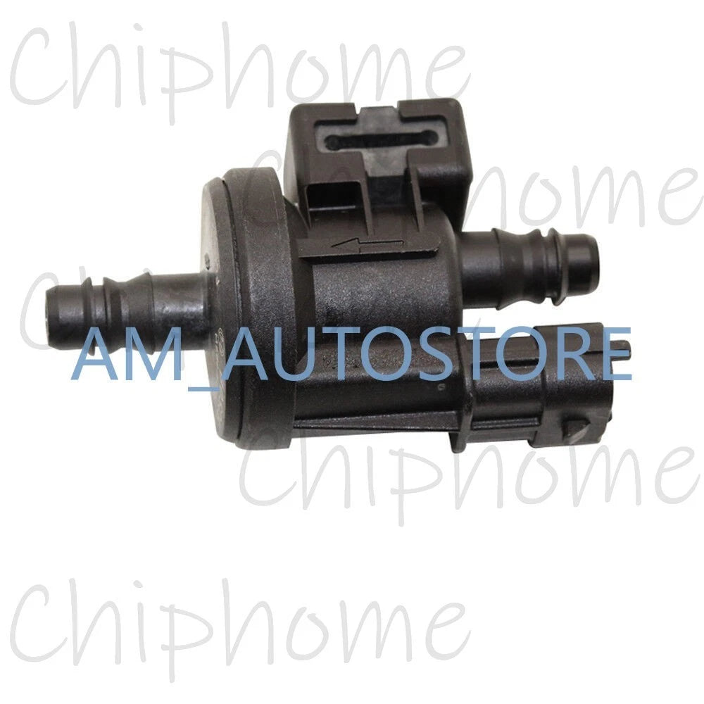 C1B1-9G866-AA 0280142517 OEM Fuel Evaporation Purge Valve Ford Fiesta Focus #11