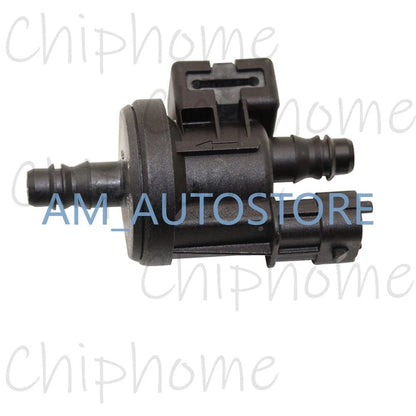 C1B1-9G866-AA 0280142517 OEM Fuel Evaporation Purge Valve Ford Fiesta Focus #11