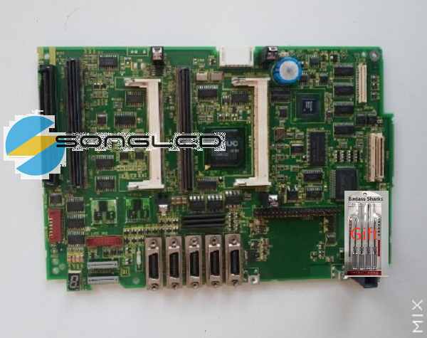 1PCS A20B-8101-040 - KOEED