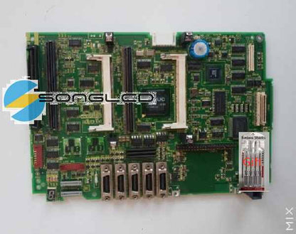 1PCS A20B-8101-040 - KOEED