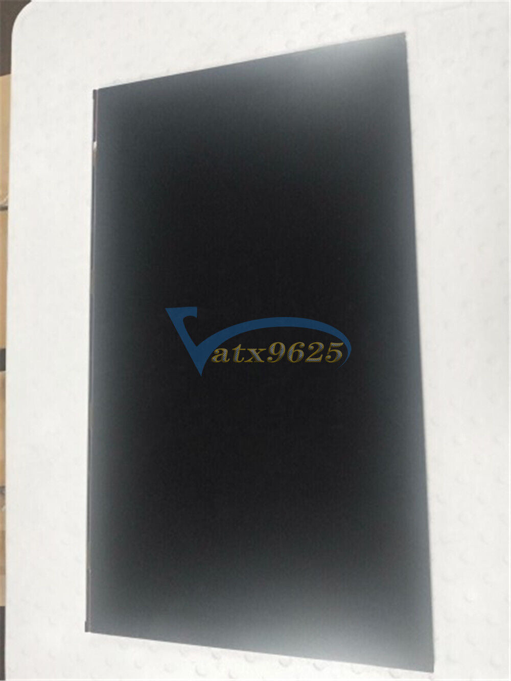 new ONE LM270WF7-SSF2 LM270WF7 (SS)(F2) 27" LG 1920(RGB)×1080 LCD Screen Display - LG