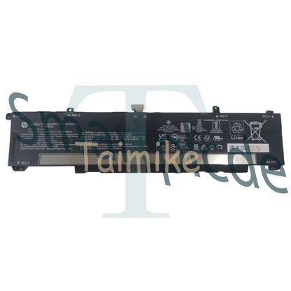 WK04XL Battery for HP Victus 16-D0001UR 16-D0023DX HSTNN-IB9V M39179-005