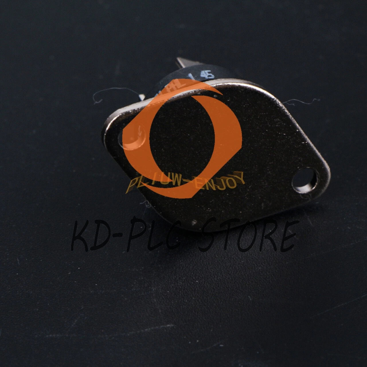 1PCS BTW67-600 ST IC SCR 50A 600V RD91-3
