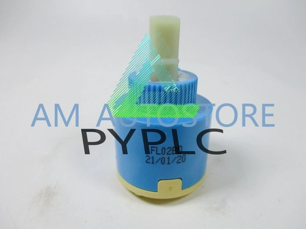 FL02BD FH02BD Φ35MM Outer diameter Hot and cold faucet ceramic valve core #11