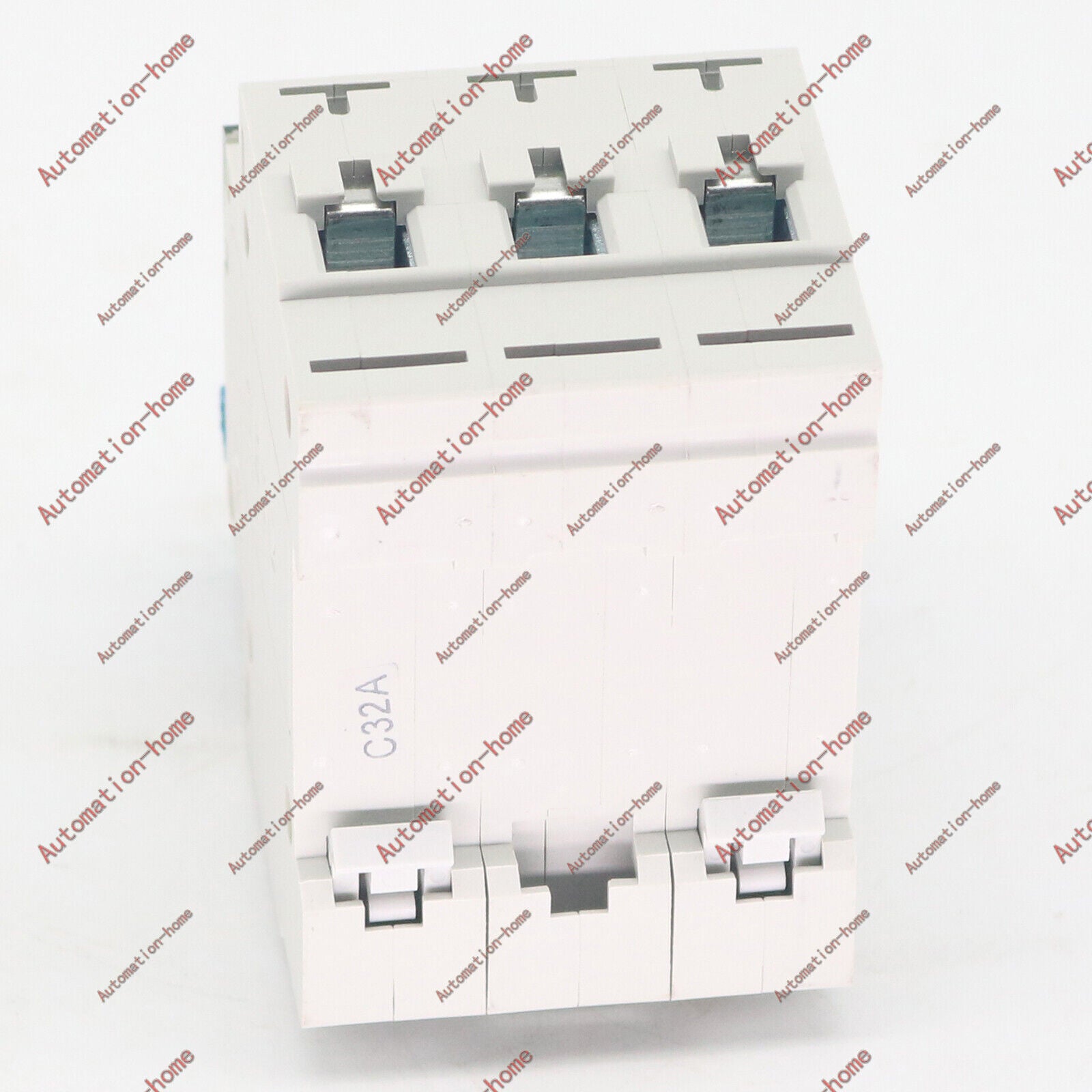 Teco BM-63 Miniature Circuit Breaker - TECO