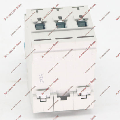 Teco BM-63 Miniature Circuit Breaker - TECO