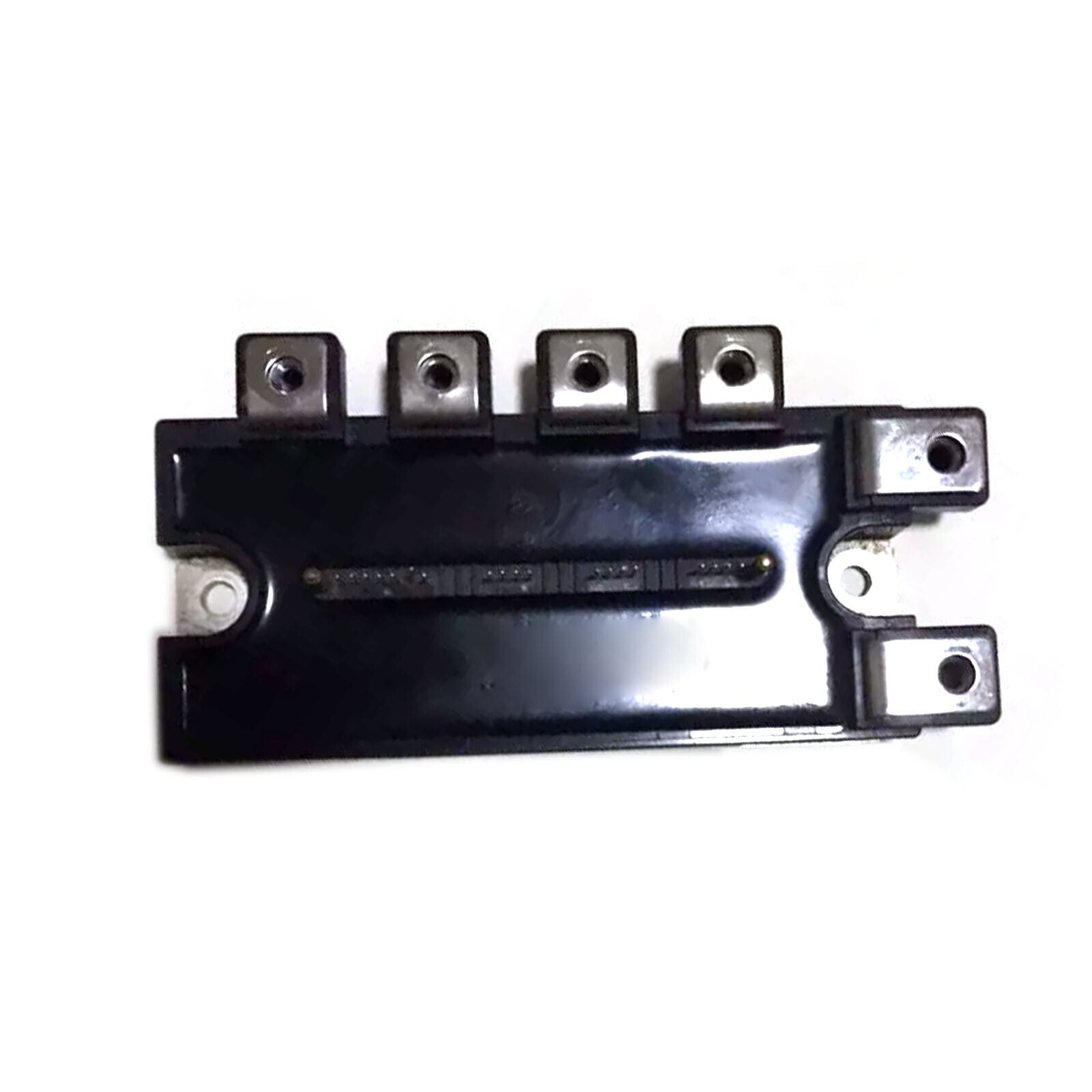 1PCS PM150RL1A060 MITSUBISHI power supply module - MITSUBISHI
