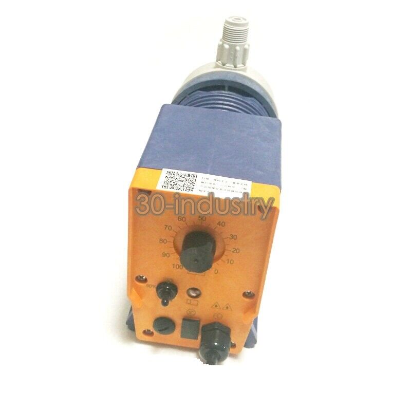 1PC New For Metering pump dosing pump pulse signal pump CONC0223PP1000A000 - KOEED