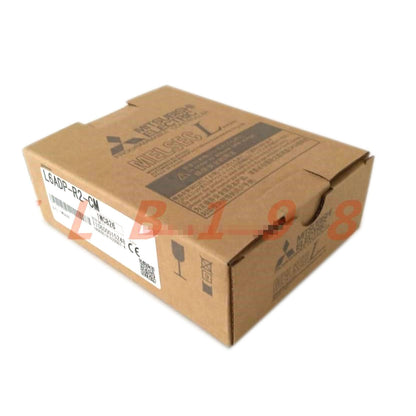 Mitsubishi L6ADP-R2-CM with Box - MITSUBISHI