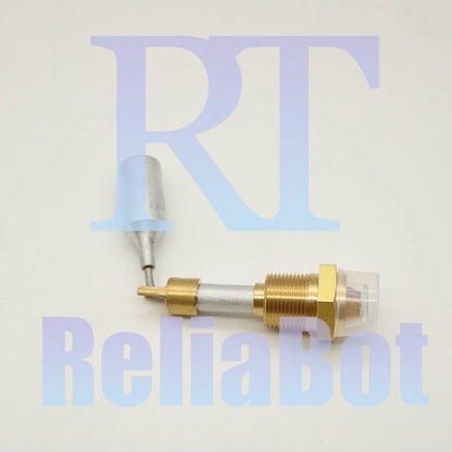 1PC Oil Level Gauge for Air Compressor 1616510800