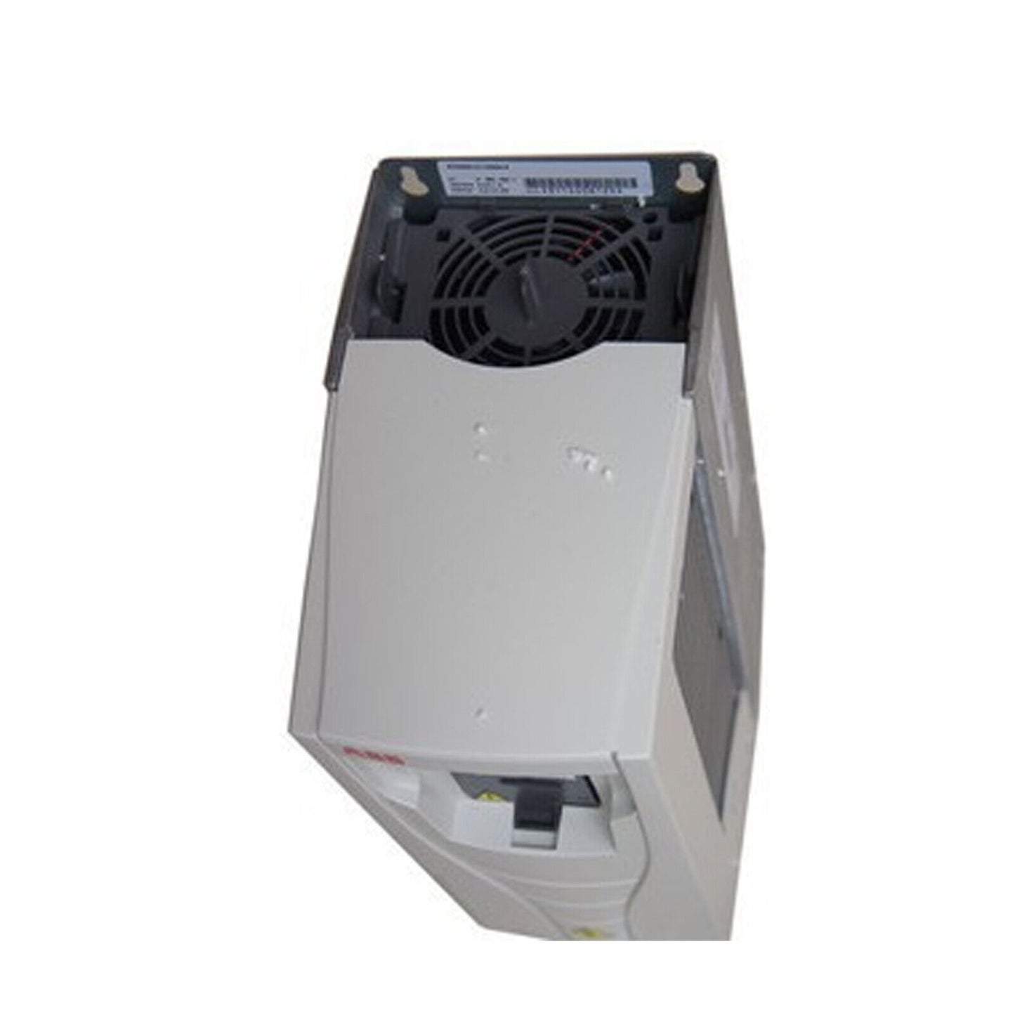ABB Inverter ACS550-01-072A-4: High-Efficiency Inverter - ABB
