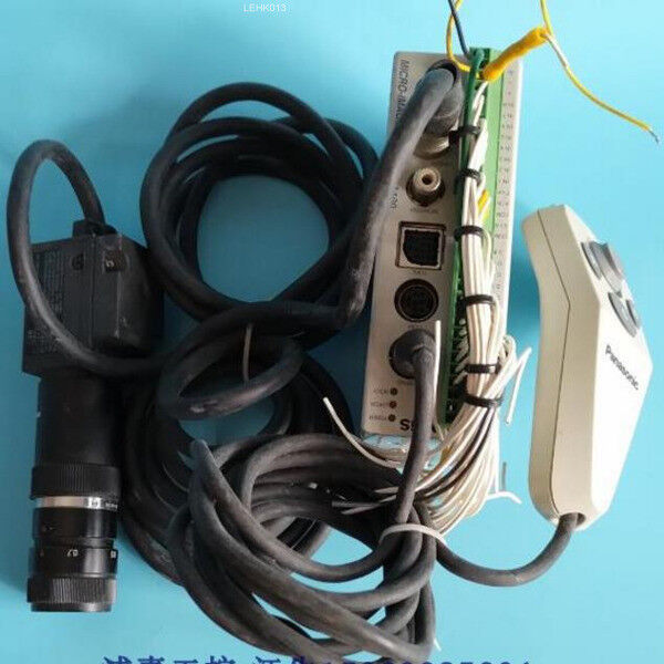 100% Test ANMA110V2 ANM832 ANM85202 - Reliable Performance - ANMA