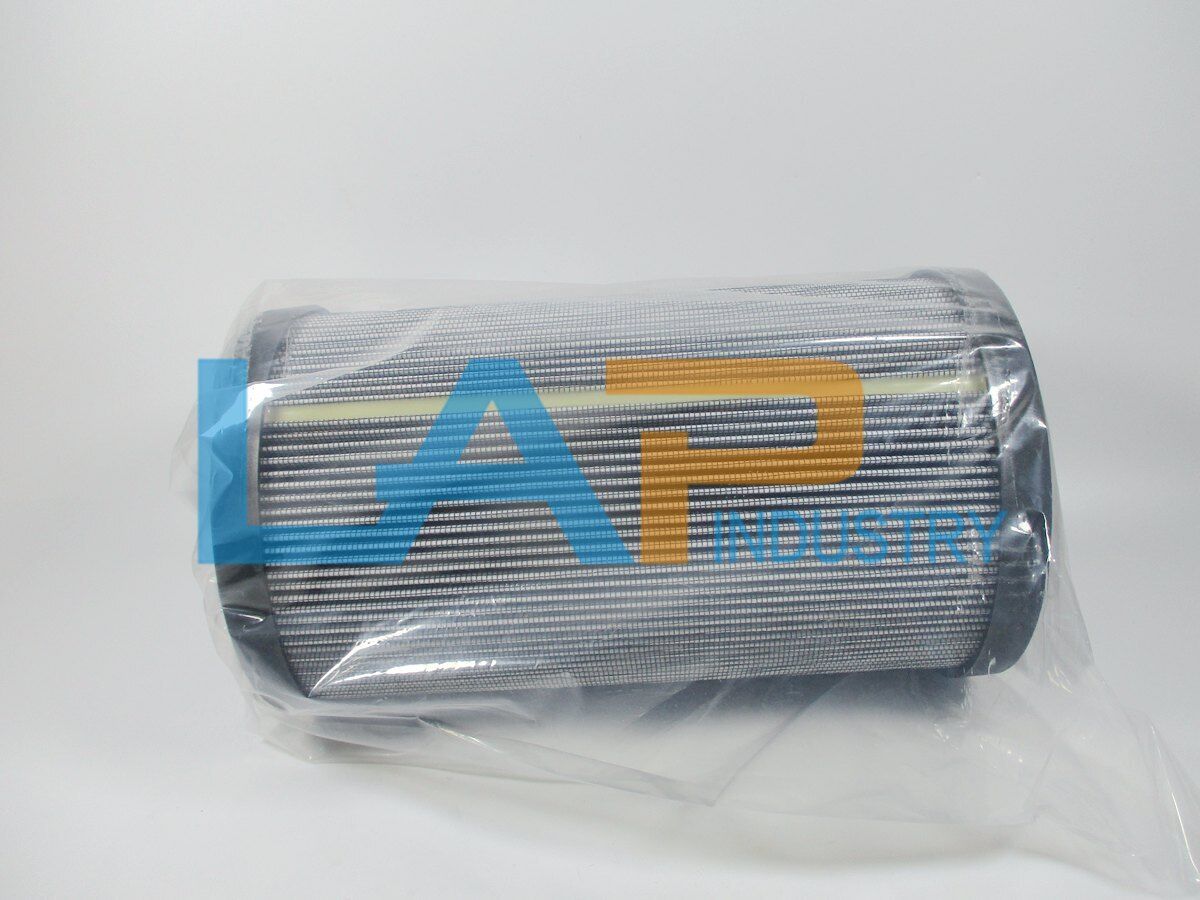 Rexroth R928005962 Hydraulic Oil Filter Element 1.0400 PWR6-A00-0-M - REXROTH
