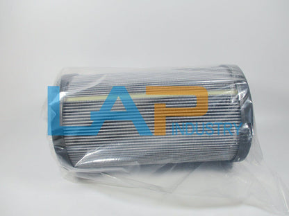 Rexroth R928005962 Hydraulic Oil Filter Element 1.0400 PWR6-A00-0-M - REXROTH