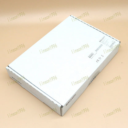 BNI0092 Module Spot Stock Kit - BALLUFF