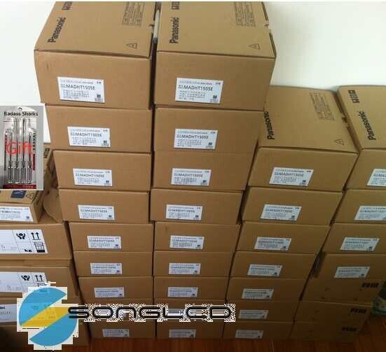 1PCS NEW MSMA042A1B MSMA042A1B - KOEED