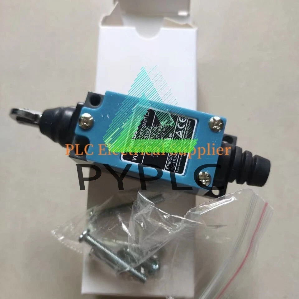 AZ-8122 1X Panasonic AZ8122 VL MINI Limit Switch Fast Delivery