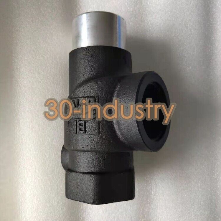 1PCS Minimum Pressure Valve for Air Compressor Model 242405 - GLOBAL SOURCES