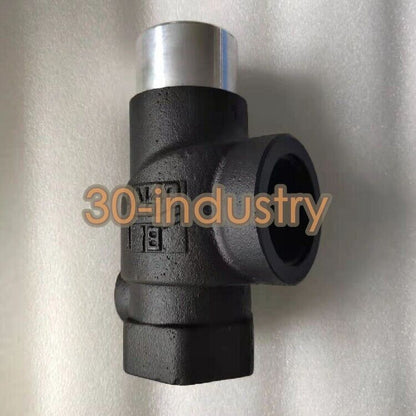 1PCS Minimum Pressure Valve for Air Compressor Model 242405 - GLOBAL SOURCES