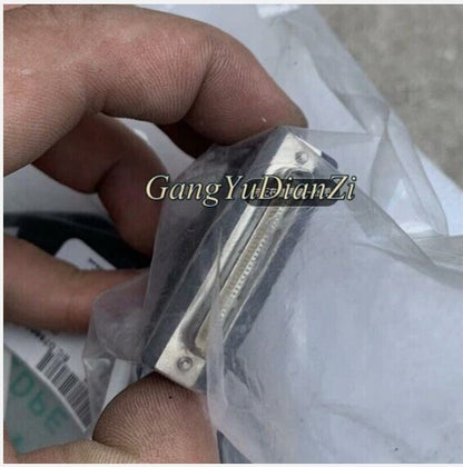 1PCS  FOR IBM 46K6735 Asynchronous 5785 Card Serial Data Cable 4-Port 9-Pin