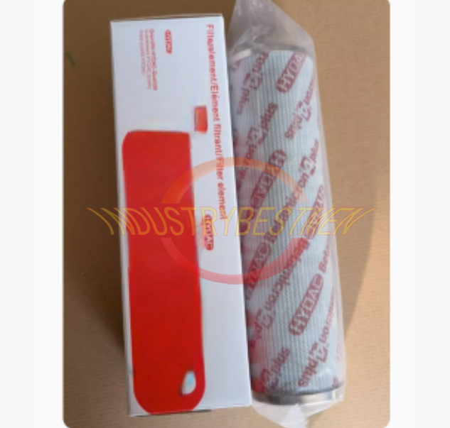 Hydac Filter Element 0990D010ON Replacement - HYDAC
