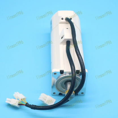 MSMA042C1F - Panasonic AC Servo Motor - ONE