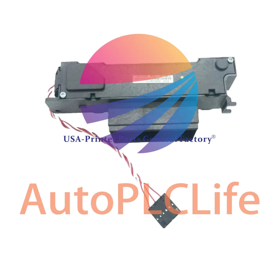 Q1273-60236 Drop Detector Sensor For HP Z6100 Z6200 Z6800 T7200 T7100 Latex