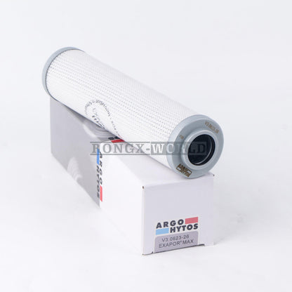argo-hytos hydraulic filter element v3.0623-26 - ARGO-HYTOS