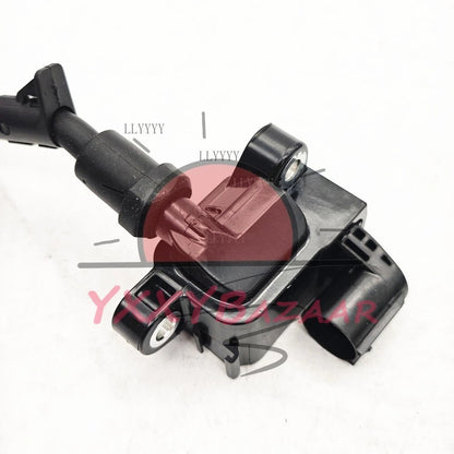BOSCH Ignition Coil For 2011-2016 Mercedes-Benz C E G ML R S-Class C350 E400