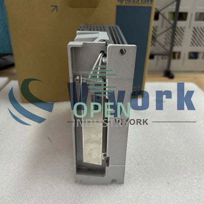 1PCS Mitsubishi MR-J4-100B SERVO AMPLIFIER
