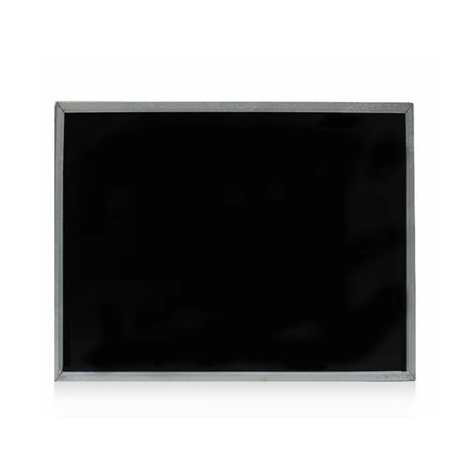 New LG LB150X02 LCD Screen Panel Display - LG