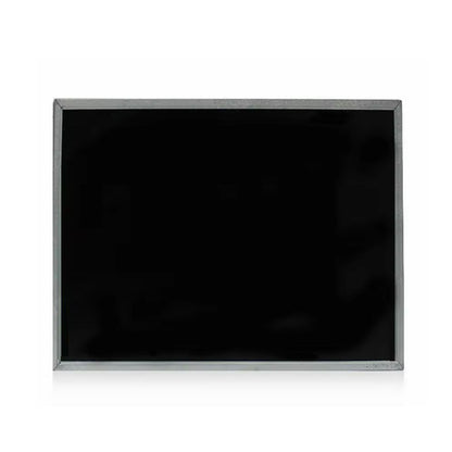 New LG LB150X02 LCD Screen Panel Display - LG