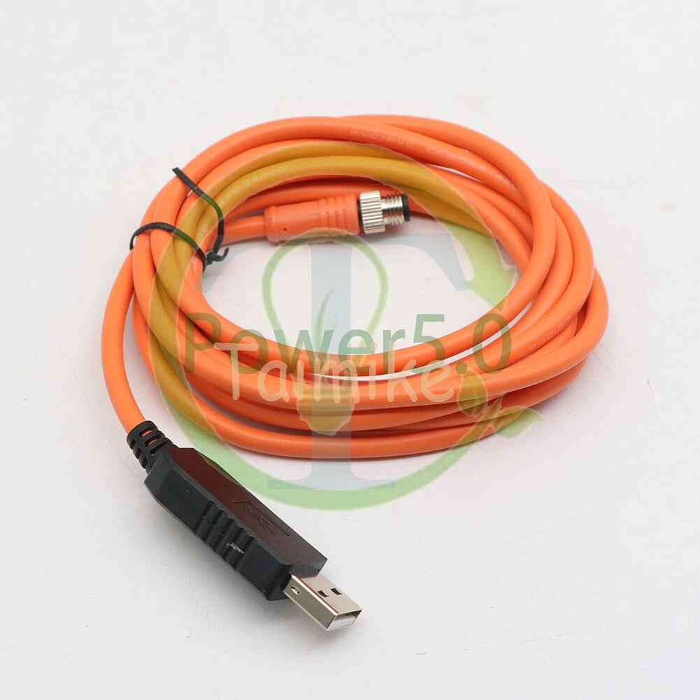 Sick DSL-8U04G02M025KM1 6034574 Cable 1pcs