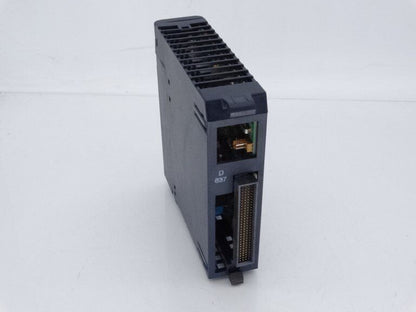 FANUC IC695PSD140 POWER SUPPLY | High-Performance Industrial Power Supply | FANUC Industrial Equipment | Powerful Energy Solutions - FANUC