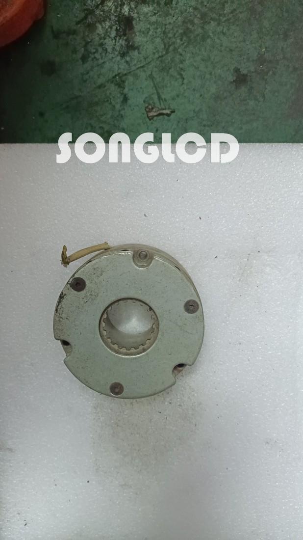 1PCS RNB 0.9g Fishing Lures - 15x in Vivid Colors - RNB