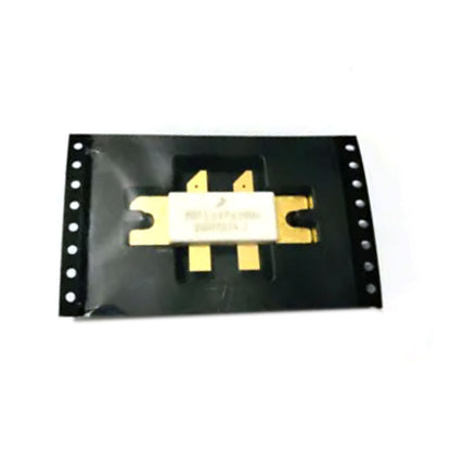 MRFE6VP6300H SMD MOSFET RF Transistor - KOEED