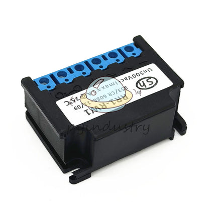 RR1-RW1 500VAC 1A 353/CR 6086-11/09 Motor Brake Rectifier module