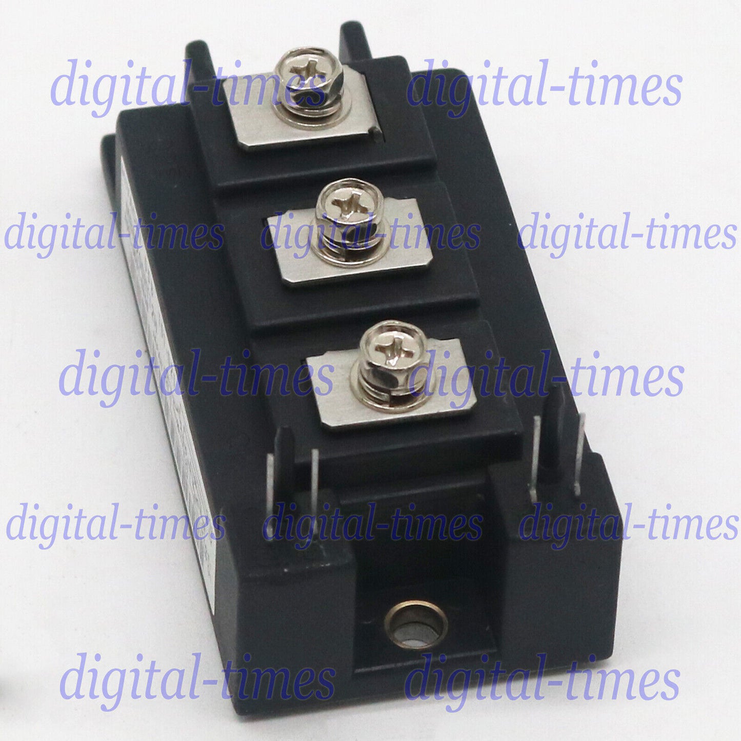 HITachi MBM200HT12H Power Module Supply - HITACHI