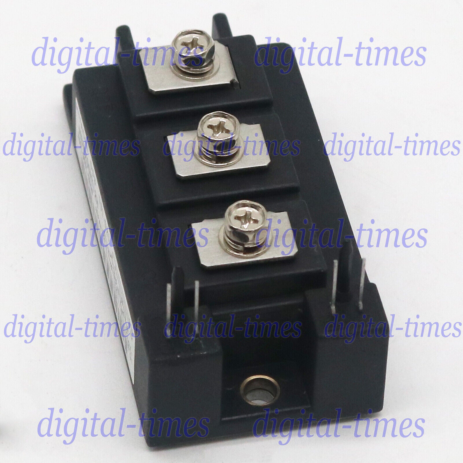 HITachi MBM200HT12H Power Module Supply - HITACHI