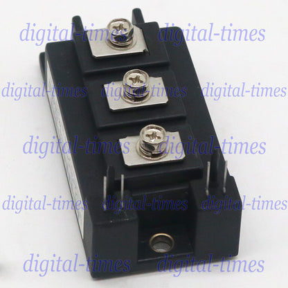 HITachi MBM200HT12H Power Module Supply - HITACHI