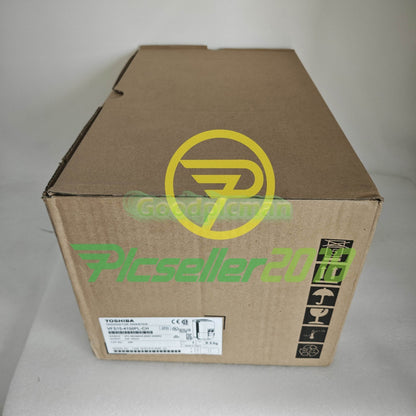1PC Toshiba Inverter VFS15-4150PL-CH UPS