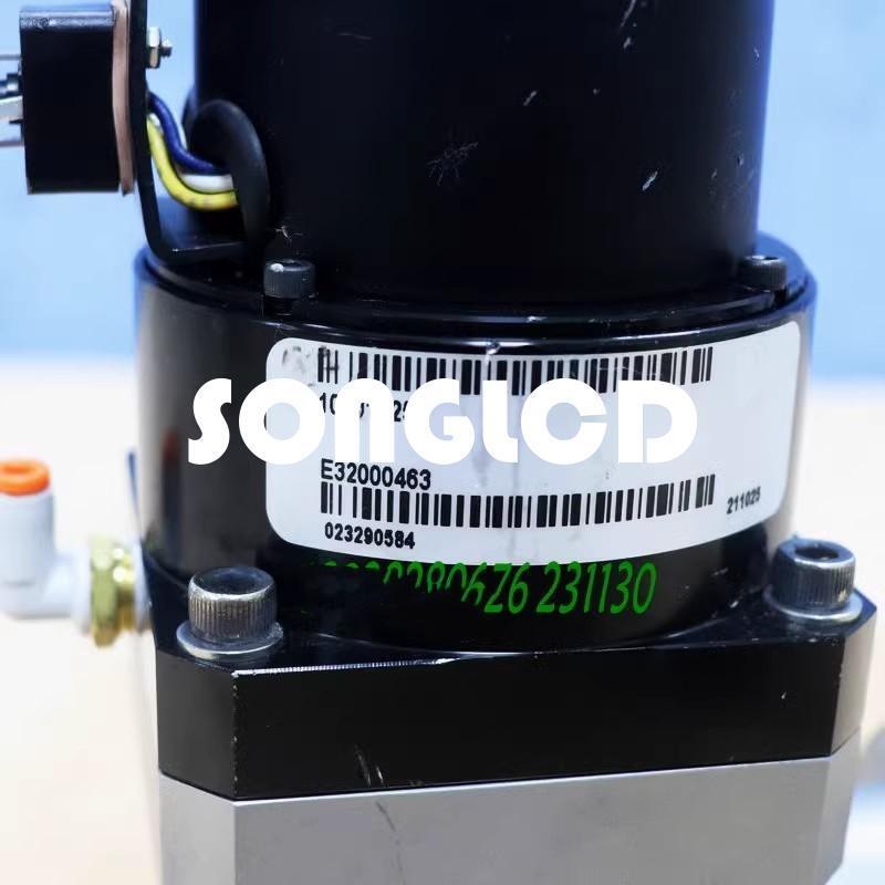 1PCS 100011252 E32000463 - KOEED
