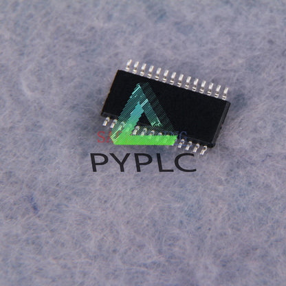 5PCS SLB9665TT20 SLB9665 TT2.0 Encapsulation:TSSOP28