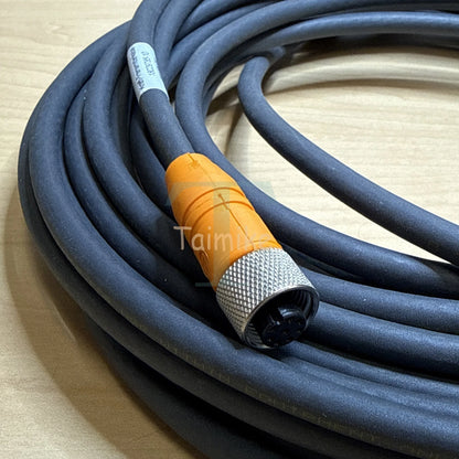 ! Kistler KSM18028884-10 18029785 Cable