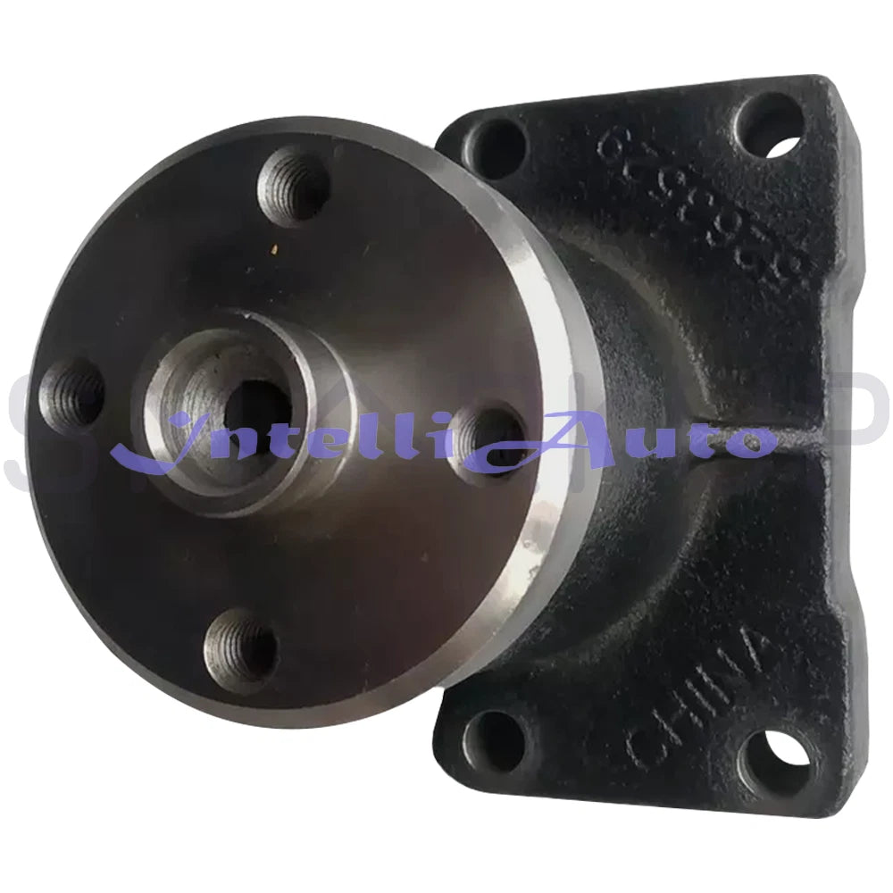CUMMINS 3415603 3942896 5263529 Fan Hub